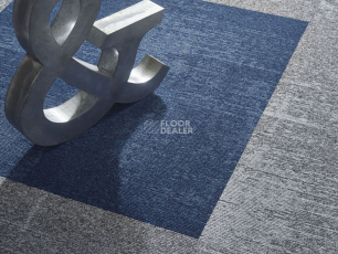 Bloq Sculpture Sculpture 522 фото 4 | FLOORDEALER
